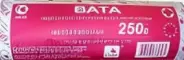 Вата хирургическая Розовый фламинго Упаковка 250г в СПБ (Санкт-Петербурге) от Аптека Хелс