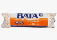 Вата хирургическая стерильная Амелия