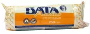 Вата хирургическая стерильная Упаковка 250г от АПТЕКА №1
