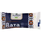 Вата хирургическая стерильная Упаковка 50г от Гигровата АО