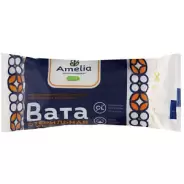 Вата хирургическая стерильная Упаковка 50г от АПТЕКА №1