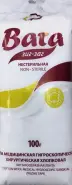 Вата хирургическая Зиг-Заг Упаковка 100г в СПБ (Санкт-Петербурге) от ПетроАптека Каменноостровский пр-т 42