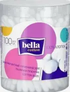 Ватные палочки Упаковка №100 от Аптека Подорожник