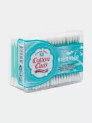 Ватные палочки Упаковка №200 от Коттон Клаб