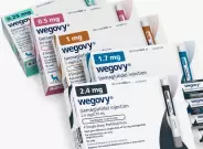 Аналог Семавик Некст: Вегови (Wegovy)