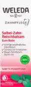 Веледа бальзам для дёсен с шалфеем Туба 30мл от Веледа