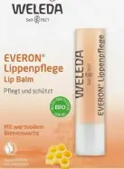 Спирозин Лиоф.порошок 1г