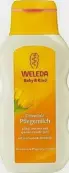 Веледа Детское молочко для тела с календулой Weleda Флакон 200мл от Веледа