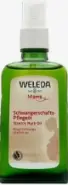 Веледа масло для профилактики растяжек Флакон 100мл в Евпатории от Здравсити Евпатория