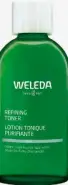 Веледа Тоник для лица Освежающий Weleda Флакон 150мл в СПБ (Санкт-Петербурге) от ПетроАптека Бухарестская 90