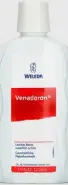 Веледа Venadoron Гель д/ног тонизирующий