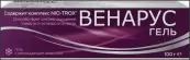 Венарус Гель 2% 100г от Алиум ПФК ООО