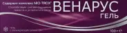 Венарус Гель 2% 100г от Аптека БЛАНКАРАЙА