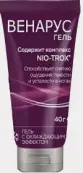 Венарус Гель 2% 40г от Не определен