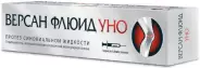 Версан Флюид Уно протез синовиальной жидкости Шприц 3мл от Самсон-Фарма на Тверском-Ямском