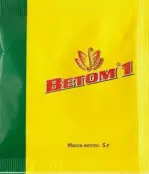 Ветом 1.1 Капсулы №50 от Не определен