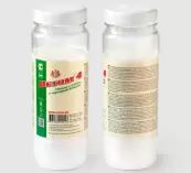 Ветом 4 Порошок 500г от Исследовательский центр НПФ