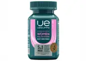 Вимен Мультивитамин Формула UESUPPS Ultra Energy Таблетки №30 от Ultra energy supplements (Ультра Энерджи)