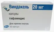 Виндакель