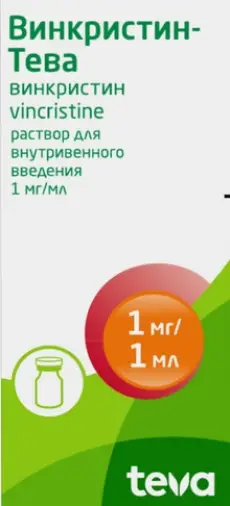 Турция