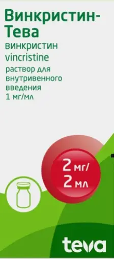 Турция