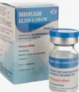 Винорельбин