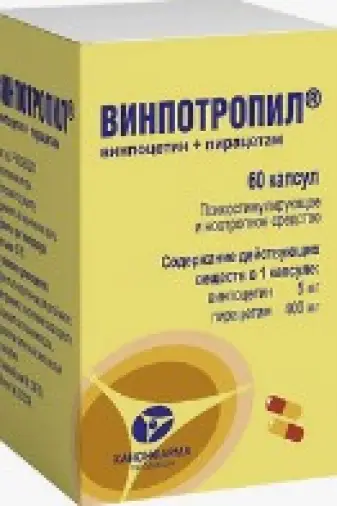 Радуга Продакшн ЗАО