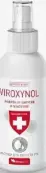 Вироксинол раствор для полости рта профилакт. Спрей 100мл от Фармтек