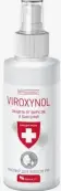 Вироксинол раствор для полости рта профилакт. Спрей 100мл от Интелбио ООО