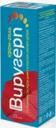 Виругерп крем-гель для ухода за кожей губ Туба 15мл от Советская аптека Бескудниковский б-р