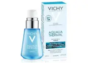 Виши Аквалия Термаль сыворотка увлажняющая Vichy Aqualia Thermal Флакон 30мл от Виши Лаб.