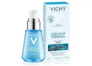 Виши Аквалия Термаль сыворотка увлажняющая Vichy Aqualia Thermal