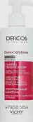 Виши Деркос Денси-Солюшн шампунь уплотняющий для ослабленных волос Vichy Dercos Densi-Solutions Флакон с дозатором 250мл от Виши Лаб.