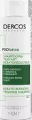 Виши Деркос Псолюшн кераторегулирующий шампунь для кожи головы, склонной к псориазу Vichy Dercos PSOlution Флакон 200мл от Виши Лаб.