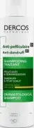 Виши Деркос шампунь против перхоти для сухой и нормальной кожи Vichy Dercos Флакон 200мл в Одинцово от Аптека Диалог Одинцово Любы Новоселовой бульвар