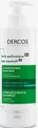 Виши Деркос шампунь против перхоти для сухой и нормальной кожи Vichy Dercos Флакон с дозатором 390мл от Аптека Диалог 1-й Очаковский переулок