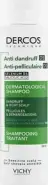 Виши Деркос шампунь против перхоти для жирной кожи Vichy Dercos Флакон 200мл в Одинцово от Аптека Диалог Одинцово Любы Новоселовой бульвар