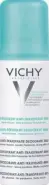 Виши дезодорант-аэрозоль регулирующий Vichy Deodorants Аэрозоль 125мл от Аптека №274 Северное Измайлово