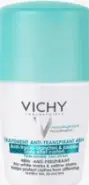 Виши дезодорант для чувствительной кожи 48ч Vichy Deodorants