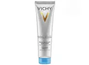 Виши Капитал Идеал Солей бальзам после солнечных ожогов Vichy Capital Ideal Soleil Туба 100мл от Аптека Белорусская