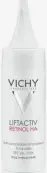 Виши ЛифтАктив Ретинол ЭйчЭй крем для лица для комплексной коррекции морщин дневной Vichy Liftactiv Retinol HA Флакон 30мл от Виши Лаб.