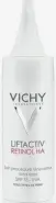 Виши ЛифтАктив Ретинол ЭйчЭй крем для лица для комплексной коррекции морщин дневной Vichy Liftactiv Retinol HA Флакон 30мл от Аптека Белорусская
