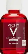 Виши ЛифтАктив Специалист Сыворотка против пигментации и морщин Vichy Liftactiv Specialist B3 Флакон 30мл от Ваша аптека