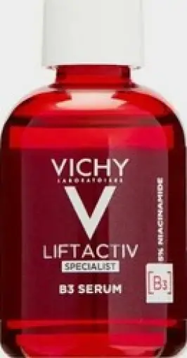 Виши ЛифтАктив Специалист Сыворотка против пигментации и морщин Vichy Liftactiv Specialist B3