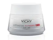 Виши ЛифтАктив Супрем крем-уход против морщин SPF30 Vichy Liftactiv Supreme Банка 50мл от Виши Лаб.