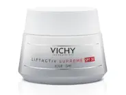 Виши ЛифтАктив Супрем крем-уход против морщин SPF30 Vichy Liftactiv Supreme Банка 50мл в Одинцово от Аптека Диалог Одинцово Любы Новоселовой бульвар