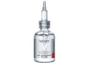 Виши ЛифтАктив Супрем сыворотка-филлер для лица гиалуроновая Vichy Liftactiv Supreme Флакон 30мл от Виши Лаб.