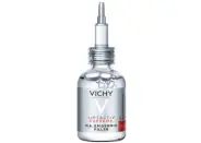 Виши ЛифтАктив Супрем сыворотка-филлер для лица гиалуроновая Vichy Liftactiv Supreme Флакон 30мл в Одинцово от Аптека Диалог Одинцово Любы Новоселовой бульвар