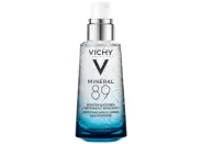Виши Минерал 89 гель-сыворотка для кожи ежедневный Vichy Mineral 89 Флакон с дозатором 50мл от Аптека Фабрициуса