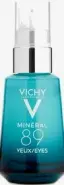 Виши Минерал 89 уход для кожи вокруг глаз Vichy Mineral 89 Флакон 15мл от Аптека Белорусская